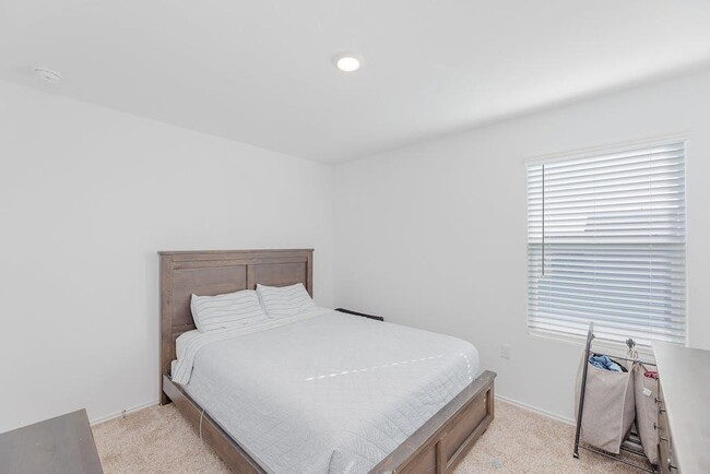 Building Photo - 17817 Willacy Cv