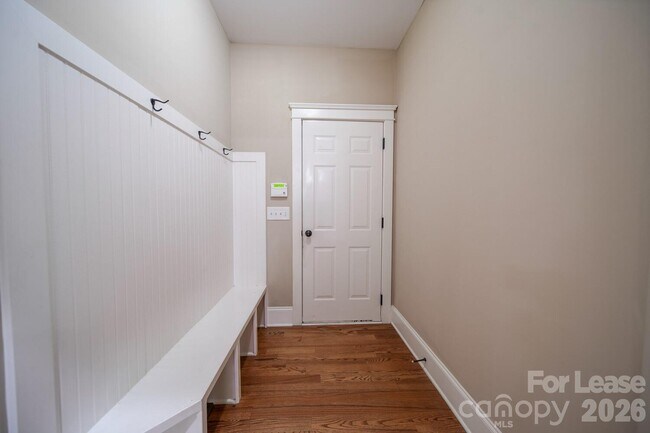 Building Photo - 5534 Open Book Ln