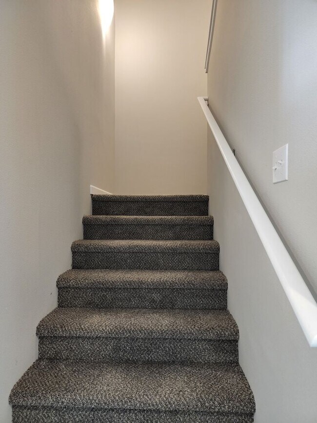 Building Photo - Yelm Creek Estates, New Construction 4 Bedroom, 2.5 Bathroom Home!  Back on the Market & Ready NOW!