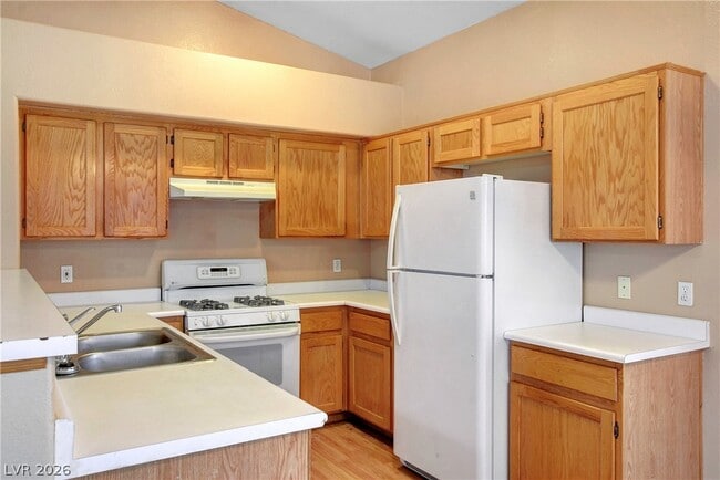 Building Photo - 1540 Gaber Ct