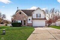 Building Photo - 10769 Park Vista Ct