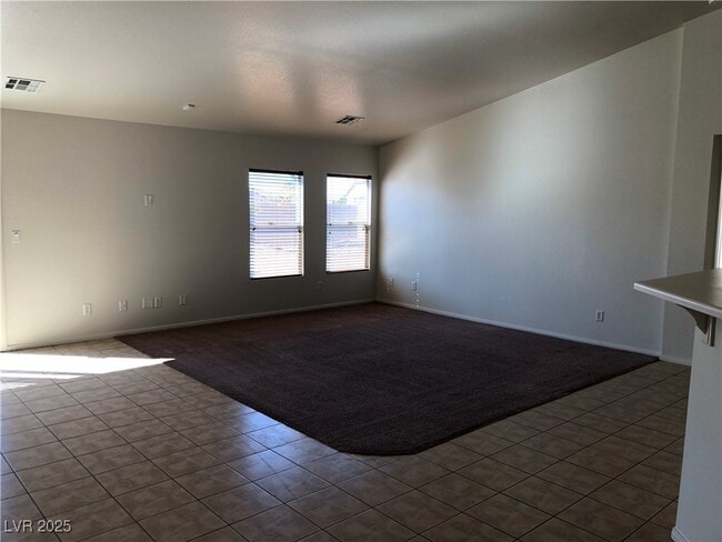 Building Photo - 1083 Sterling Peak St