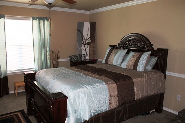 Building Photo - 2101 Golden Eagle Dr