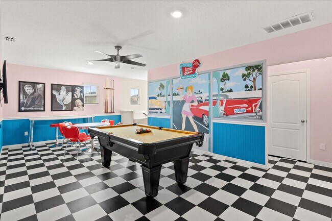 Building Photo - 7850 Oak Reflection Lp