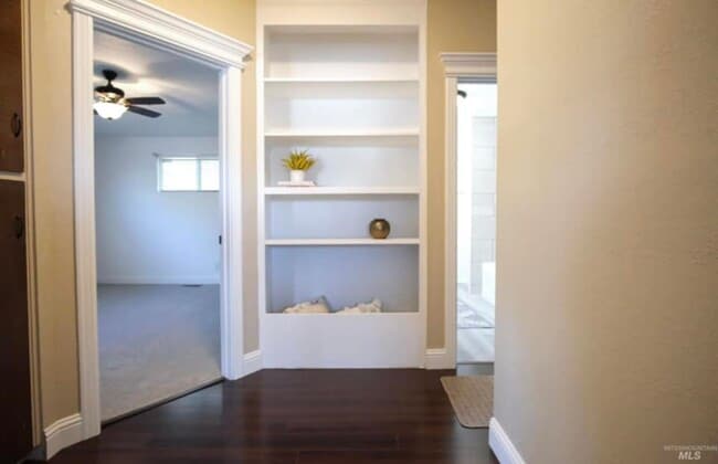 Building Photo - Rupert - 15th Drive