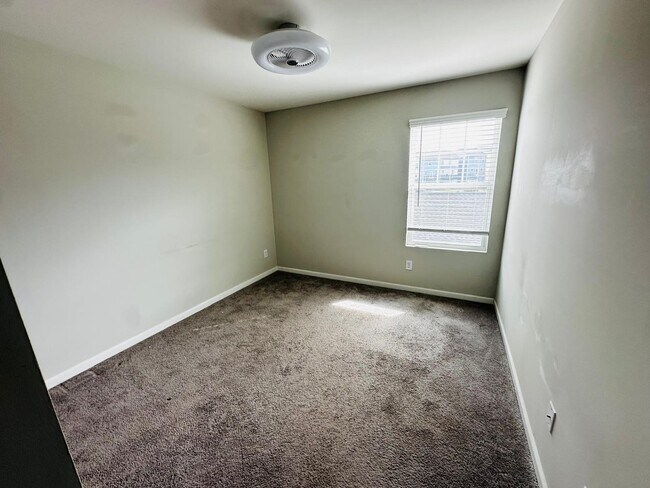 Building Photo - 15104 Meacham Farm Dr