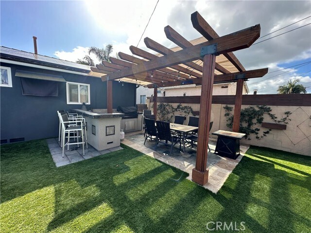 Building Photo - 5311 Hendricksen Dr