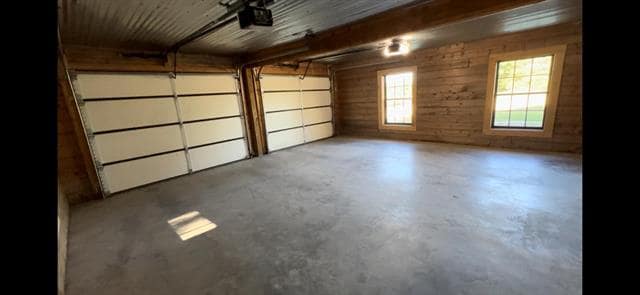 Building Photo - 1585 N State Hwy 78