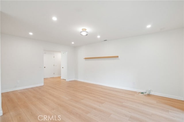 Building Photo - 1185 La Subida Ct
