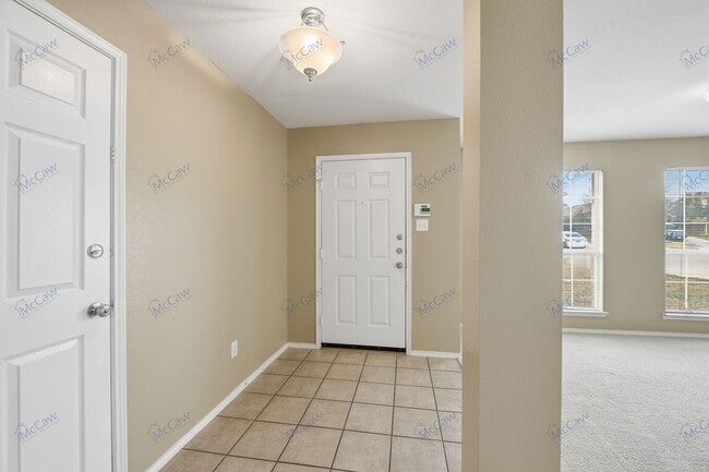 Building Photo - 9220 Monument Ct