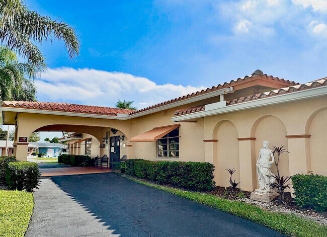 Building Photo - 4510 NW 46th St