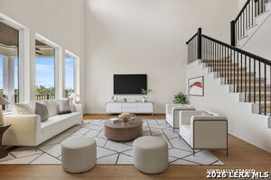 Building Photo - 212 Rambling Rpds Dr