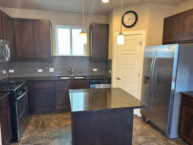 Building Photo - 2621 Witsome Loop