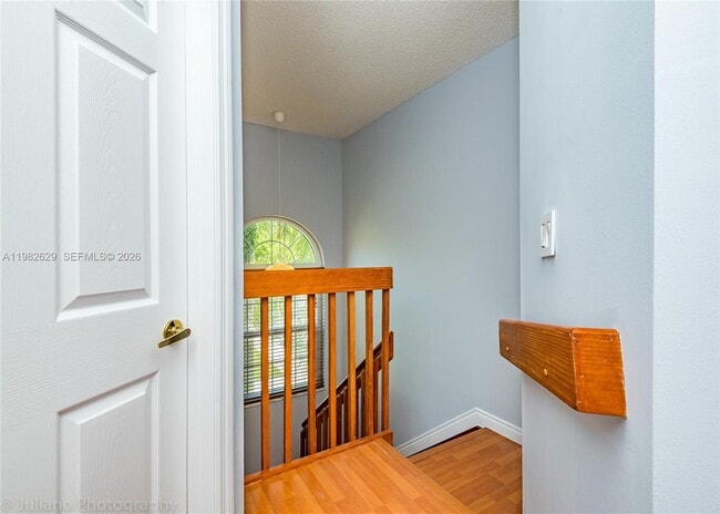 Building Photo - 16061 Emerald Cove Rd