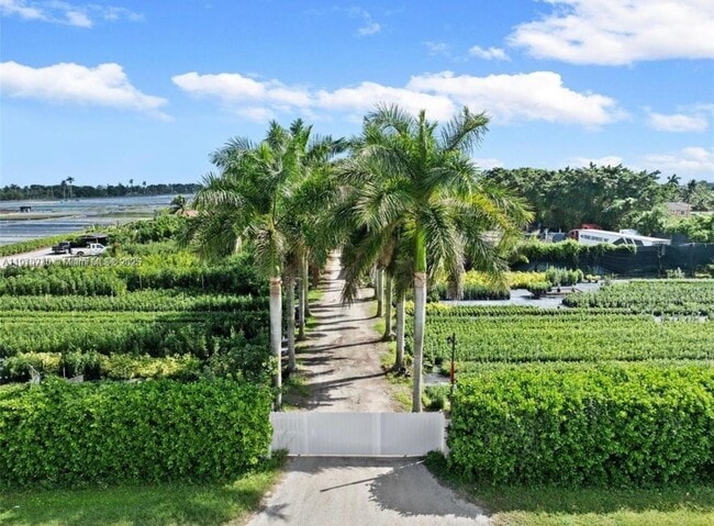 Building Photo - 20235 SW 172nd Ave