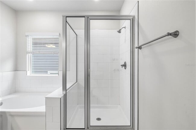 Building Photo - 28575 Cozy Creek Dr