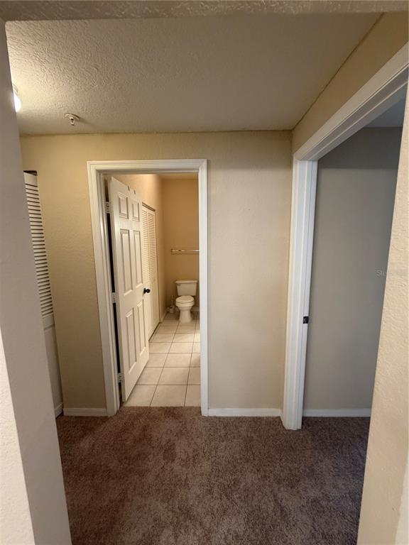 Building Photo - 6364 Raleigh St