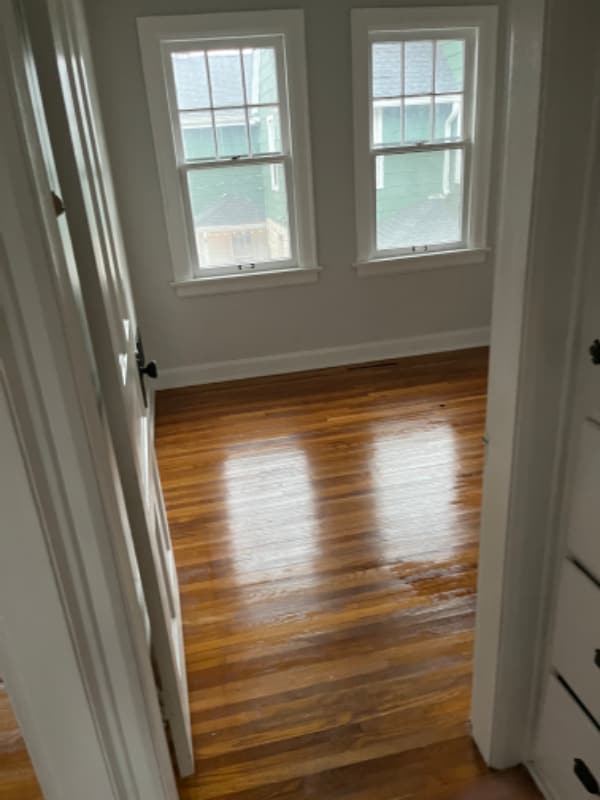 Building Photo - 1614 Andover Rd