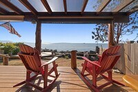 Building Photo - 4825 Sucia Dr