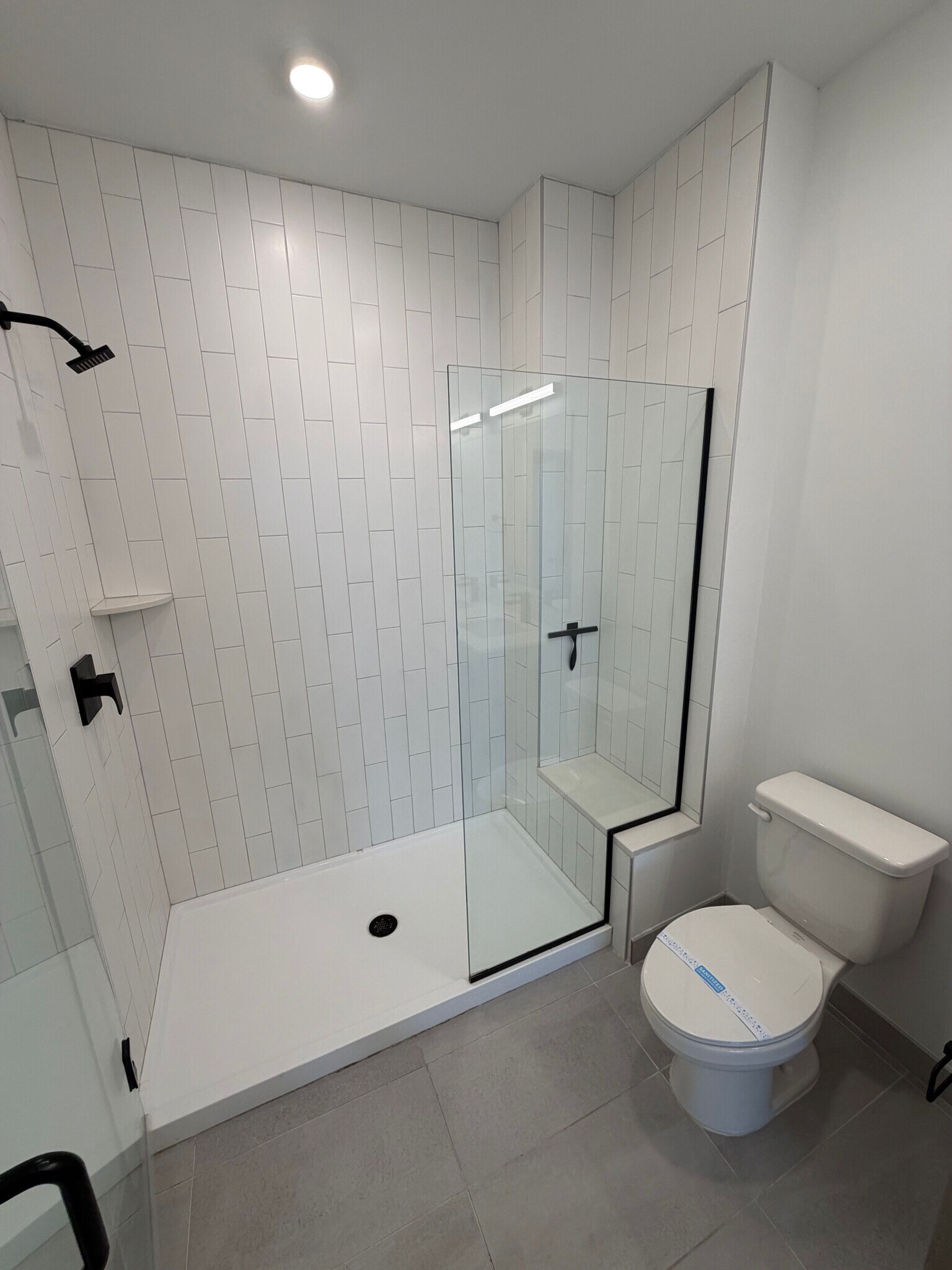 Building Photo - 147 NW 32nd St