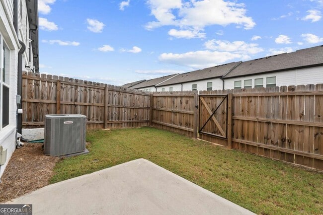 Building Photo - 98 Auburn Valley Wy