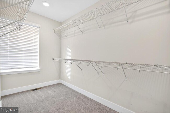 Building Photo - 4121 Hatley Pl