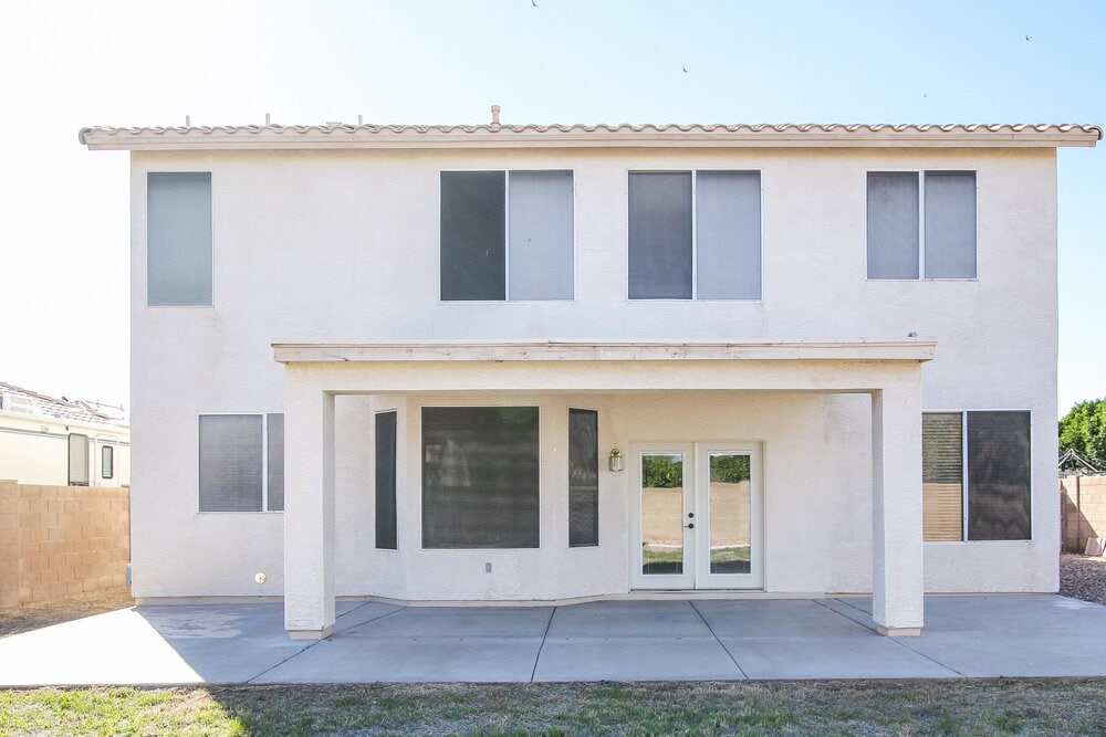 Building Photo - 2575 S 159th Ave