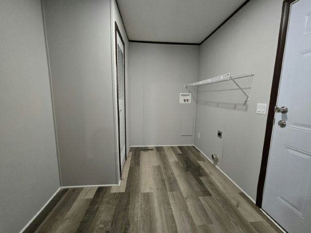 Building Photo - 157 Anthony Dr