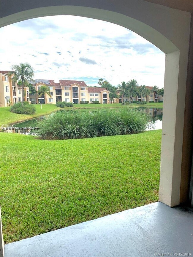 Building Photo - 2163 Renaissance Blvd