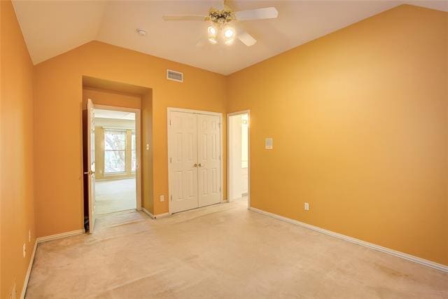 Building Photo - 124 Dickens Dr