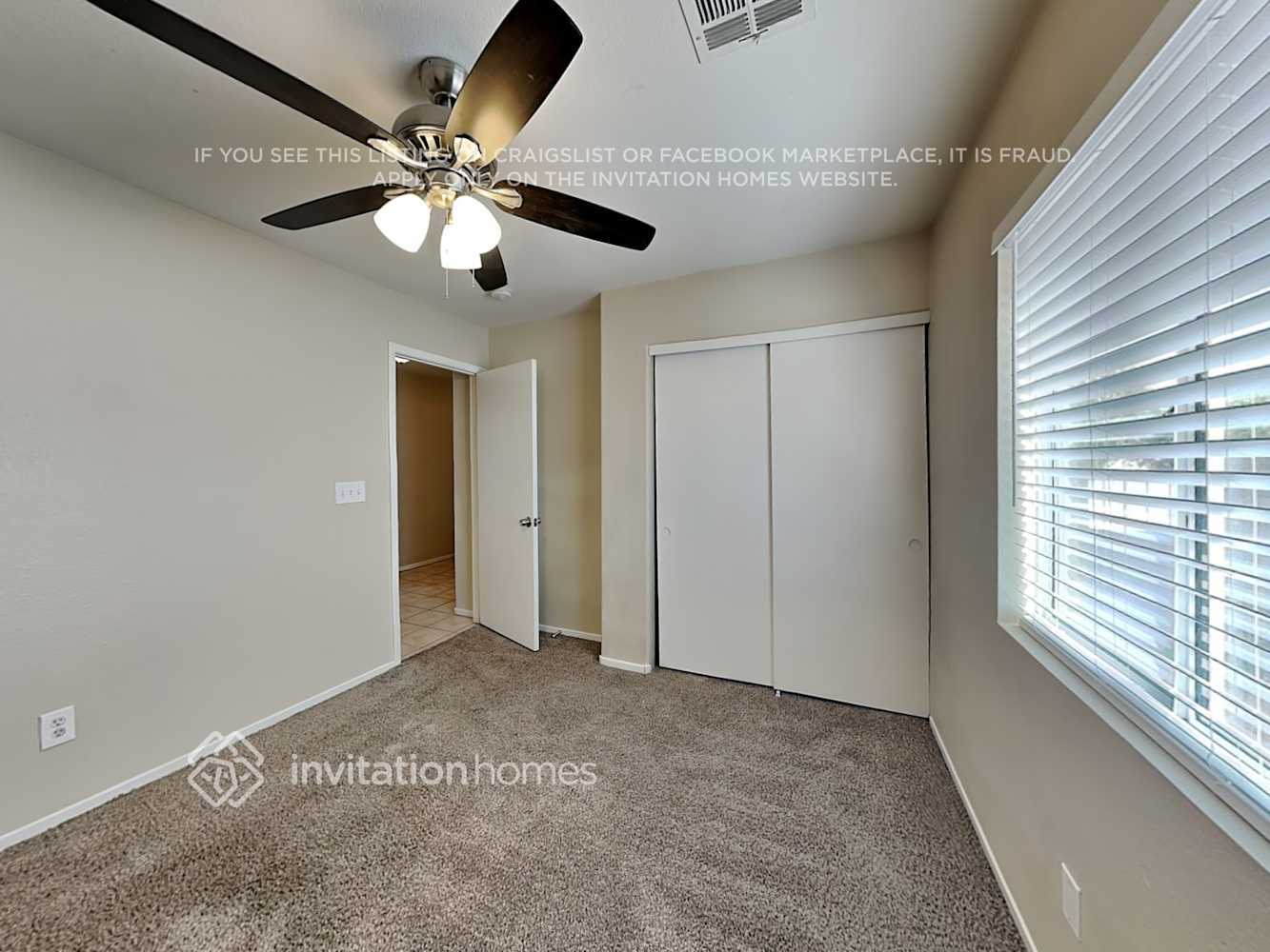 Building Photo - 3124 Macaroon Way