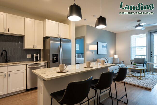 Building Photo - 7000 Janes Ranch Rd