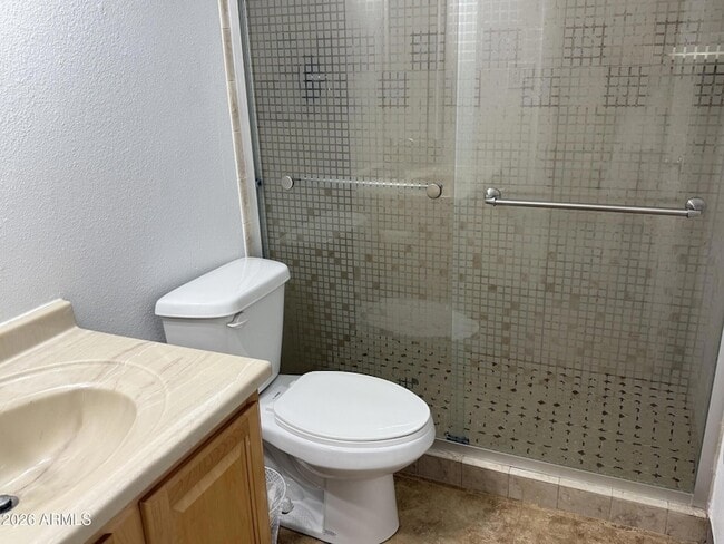 Building Photo - 3321 W Cholla St