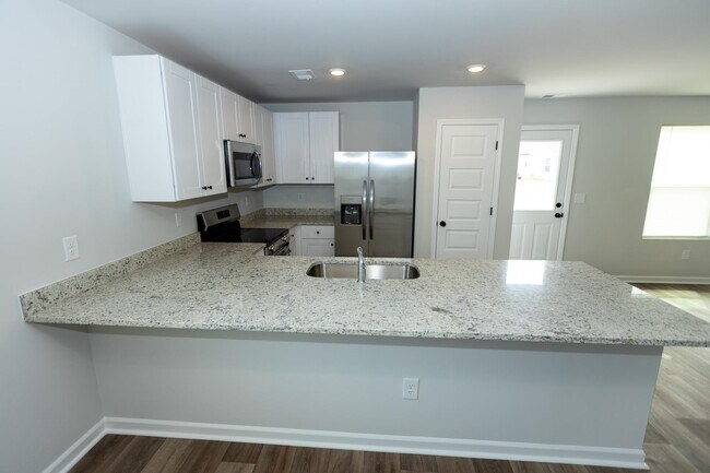 Building Photo - 324 Sweet Vernal St