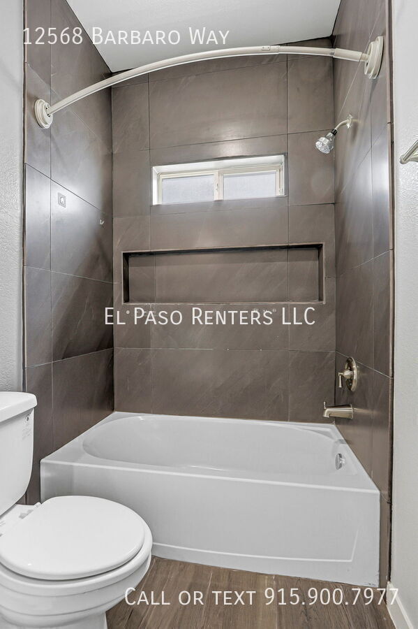 Building Photo - 12568 Barbaro Wy