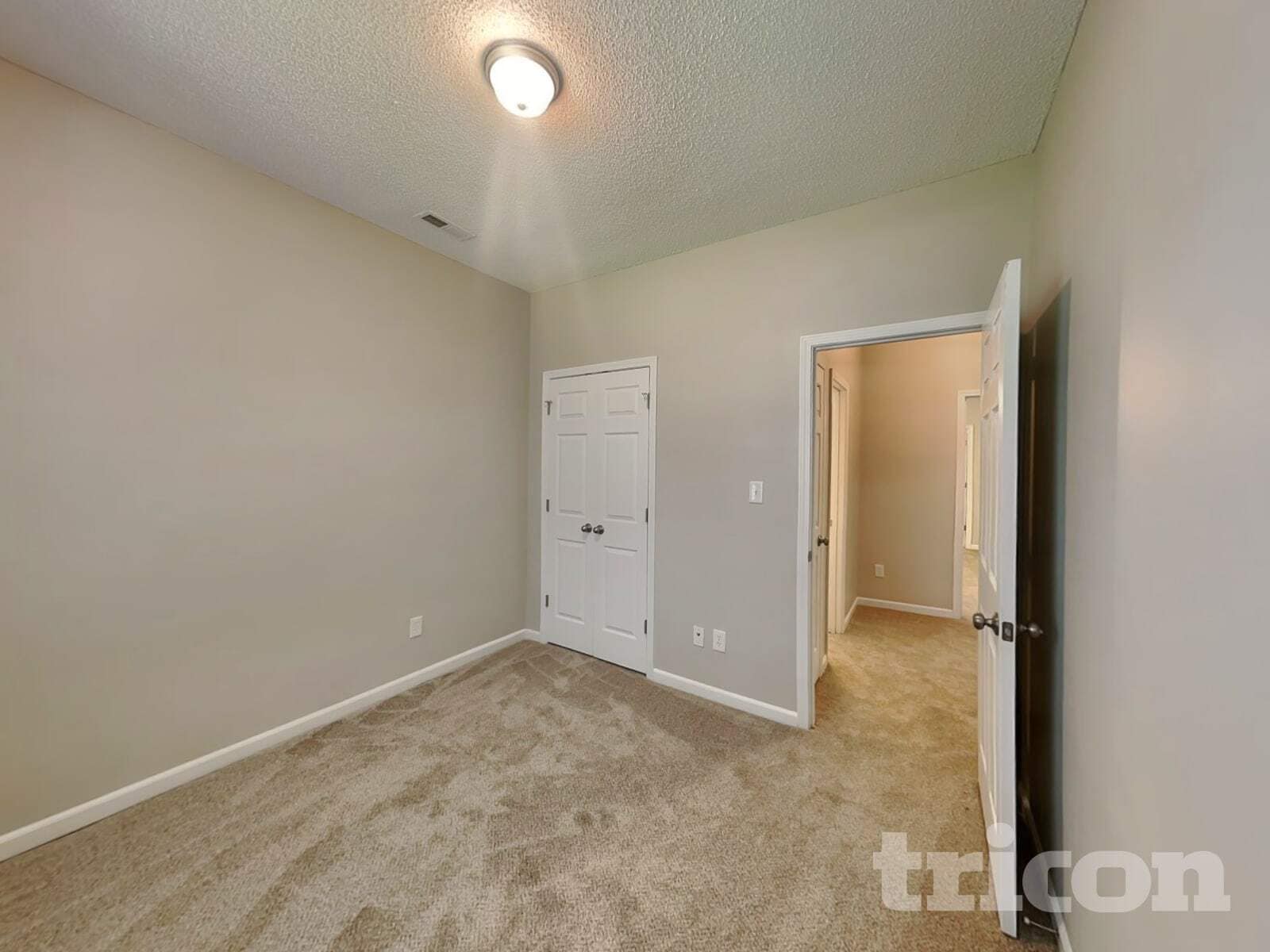 Building Photo - 309 Patrick Ave SW