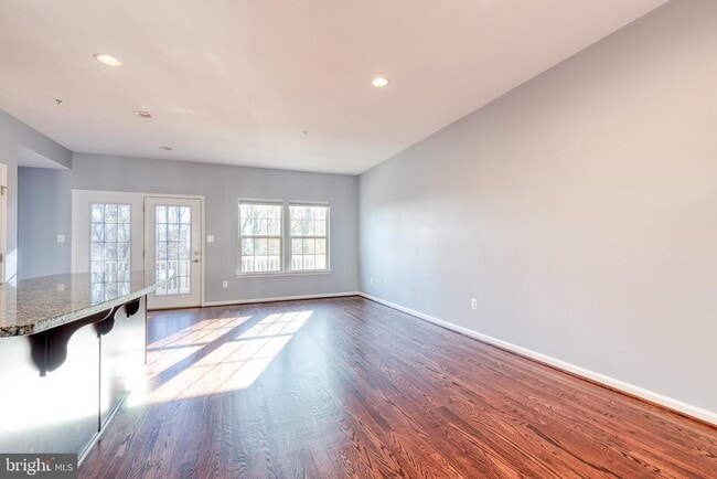 Building Photo - 7223 Winding Hills Dr