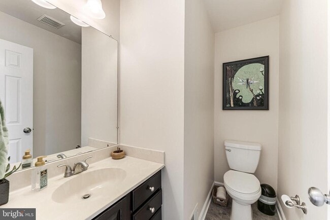 Building Photo - 12165 Abbey Glen Ct