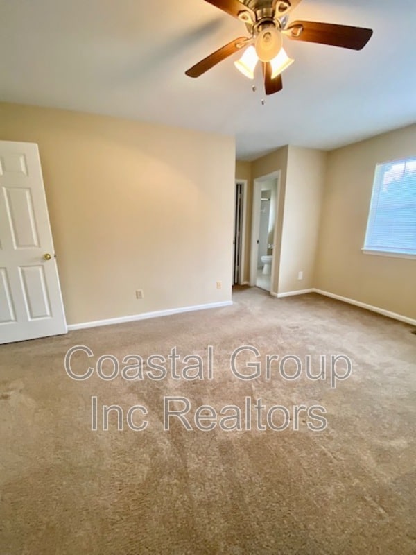 Building Photo - 3540 Sir Wilfred Pl