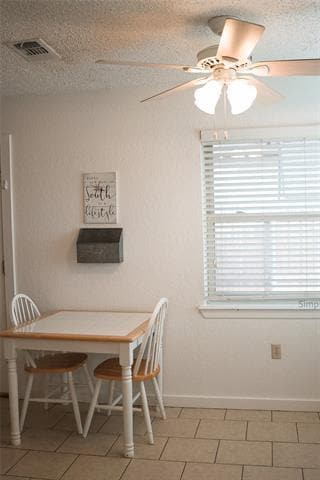 Building Photo - 1810 Highland Ave