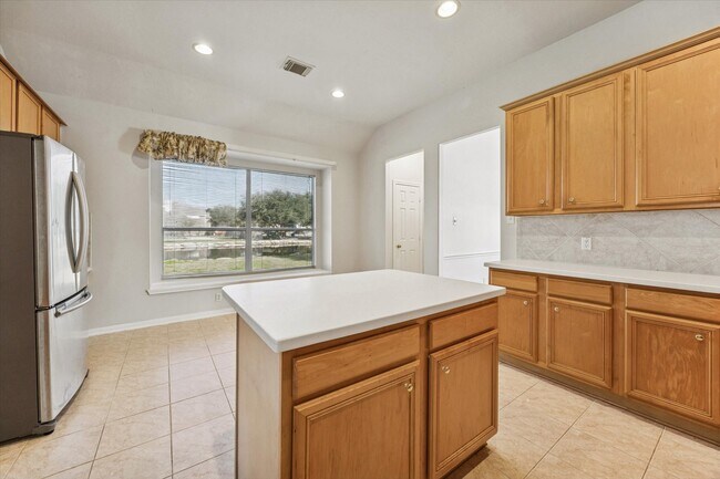 Building Photo - 7823 Desert Canyon Ct