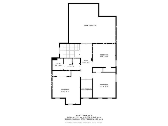 Building Photo - 1034 Joseph Ct