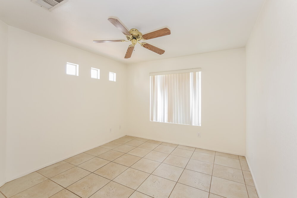 Building Photo - 6059 Evening View St