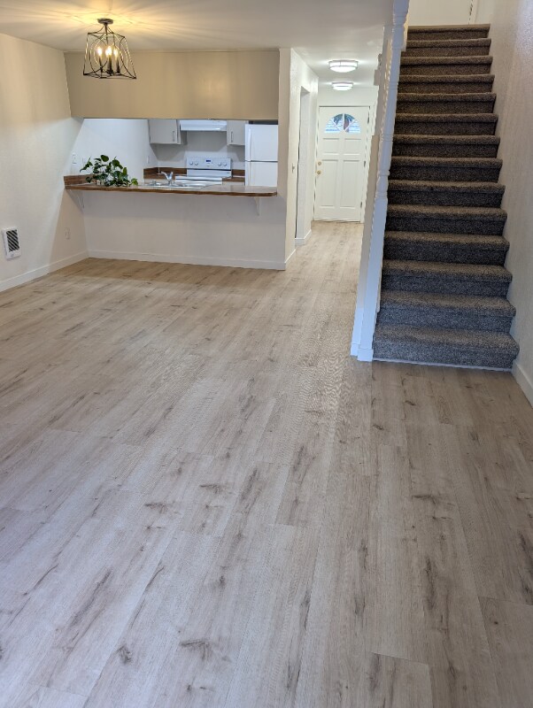 Building Photo - 4617 80th St NE