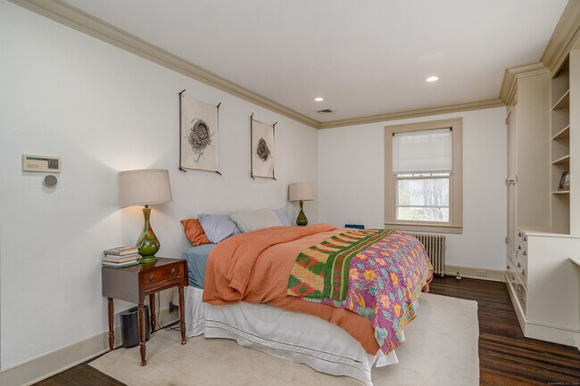 Building Photo - 58 Woodchuck Ln