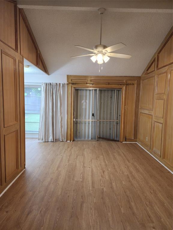 Building Photo - 7506 Cardinal Cir