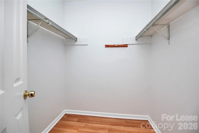 Building Photo - 11718 Fernhurst Ln