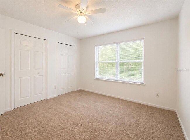 Building Photo - 11603 Sarita Ct
