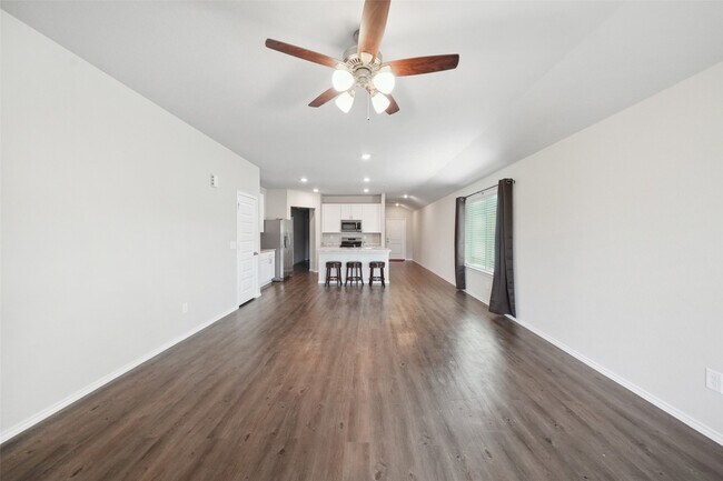 Building Photo - 21823 Willow River Canyon Ln