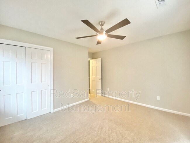 Building Photo - 34 Hatteras Landing